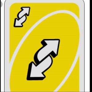 Meet your Posher, Vincent